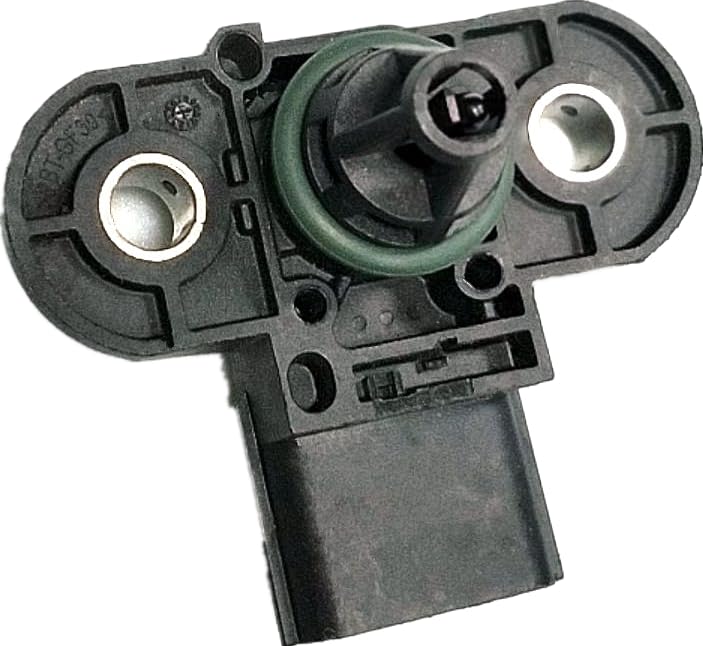 ya 2 8.15 Temperature Intake Pressure Sensor OEM F01R00E013 Suitable for VW