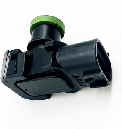 ya 11 9.14 zhengce Fuel Tank Pressure Sensor for Toyota for Camry Highlander Prius 89461-48020