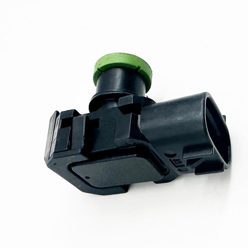ya 4 8.14 Fuel Tank Pressure Sensor for Toyota for Camry Highlander Prius 89461-48020