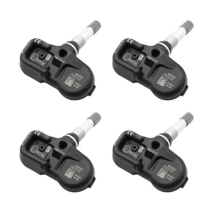 ya 4 8.8 4pcs 42607-48020 Tire Pressure Sensor TPMS for Toyota C-HR for Camry for Lexus LS LX