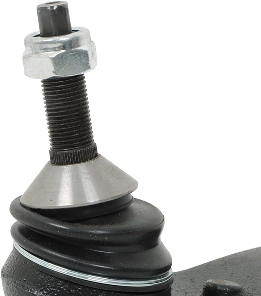 ya 11 9.14 baidi10-Pack Suitable for Ford Taurus Flex for Lincoln Front Lower Control Arm Rocker Tie Bar -