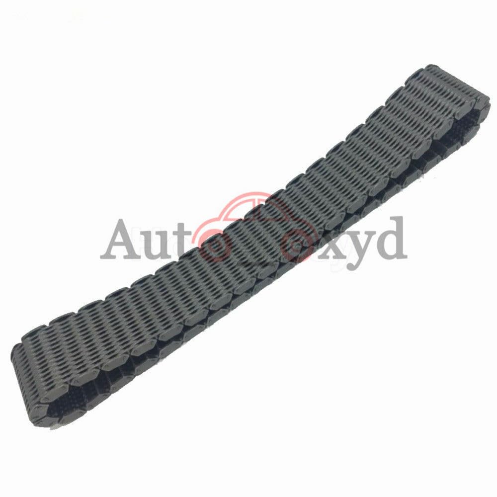 ya 6 8.24 baidi MD704196 Transfer Output Drive Chain for Mitsubishi Pajero Montero I L200 L300