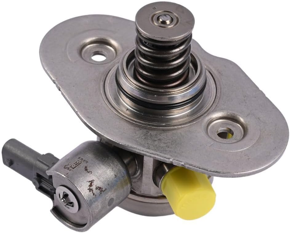 ya 9 10.24 High Pressure Fuel Pump 13518604229 Fit for BMW 228I 328I 428I 528I X1 X3 X