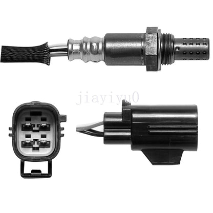 ya 3 8.24 baidi Downstream Right Oxygen Sensor for 2005-2011 for Volvo XC90 4.4L,2007-2014 XC90 3.2L