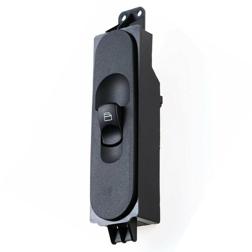 ya 4 8.8 9065451913Front Left Electric Window Control Switch Button ForBenz Sprinter W906