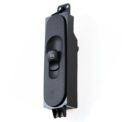 ya 4 8.8 9065451913Front Left Electric Window Control Switch Button ForBenz Sprinter W906