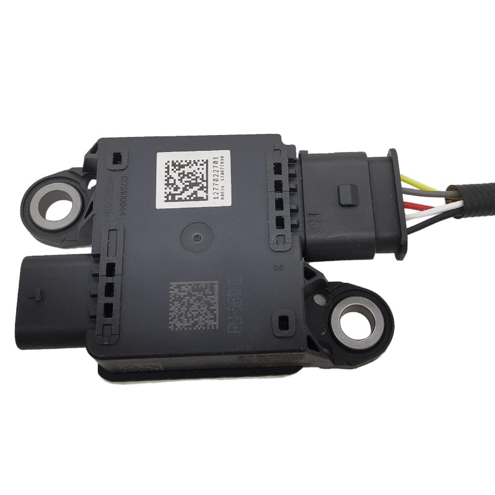 ya 12 10.8 baidi Particle Sensor for for Land Rover L405 L494 for Range Rover Sport for Jaguar FPLA-5H310-CE