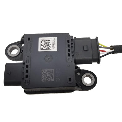 ya 12 10.8 baidi Particle Sensor for for Land Rover L405 L494 for Range Rover Sport for Jaguar FPLA-5H310-CE