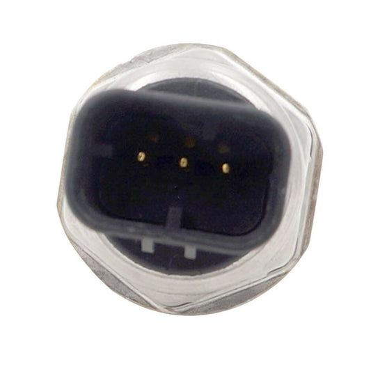ya 5 8.10 Pressure Sensor for Carter OEM 320-3064 3203064 5PP4-18 320-3064 10000-48495;