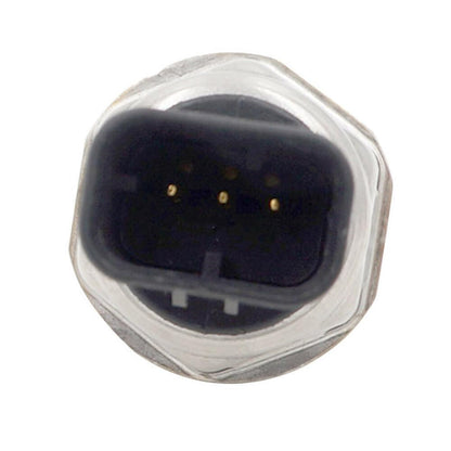 ya 8 8.24 baidi Pressure Sensor for Carter OEM 320-3064 3203064 5PP4-18 320-3064 10000-48495;