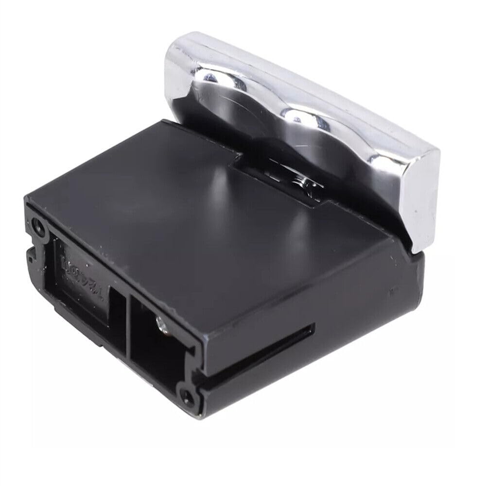 ya 4 8.8.2 Transfer Box Switch 5107932AA 05107932AA Suitable for Jeep Compass Patriot 2007-2017