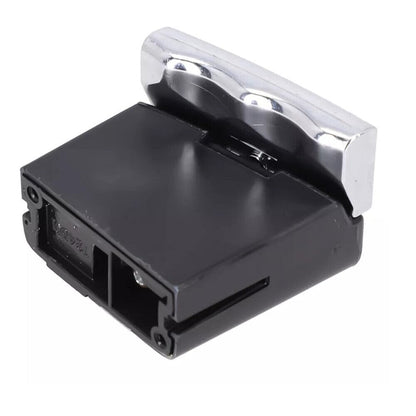 ya 4 8.8.2 Transfer Box Switch 5107932AA 05107932AA Suitable for Jeep Compass Patriot 2007-2017