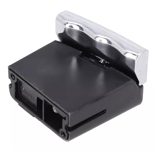ya 4 8.8.2 Transfer Box Switch 5107932AA 05107932AA Suitable for Jeep Compass Patriot 2007-2017