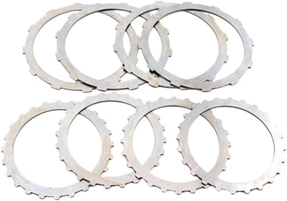 ya 10 9.16 baidi NEW M3WC CVT Auto Transmission Master Rebuild Kit for Honda for Civic 1.3L 1.8L