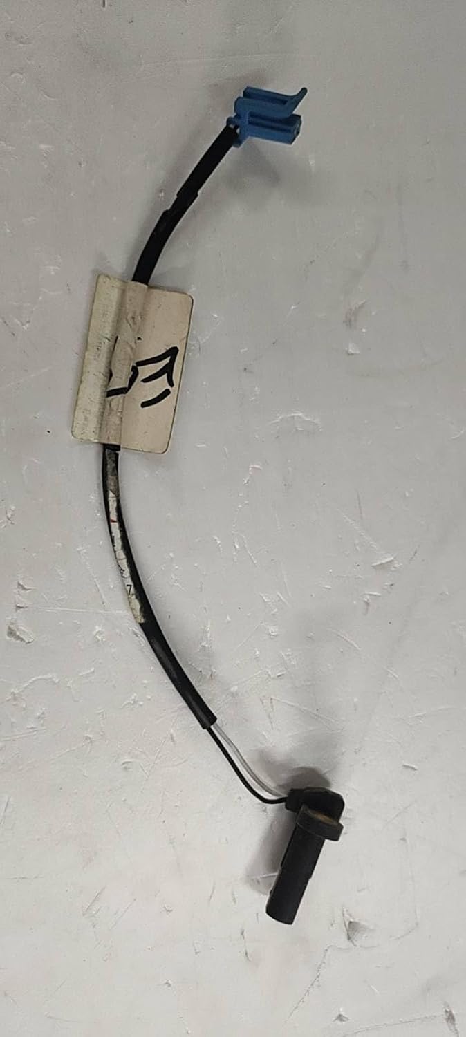 ya 10 9.16 baidi Speed Sensor for Chevy Malibu 2011-2012 24246847
