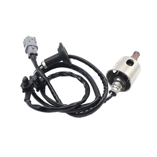 ya 2 8.15 Suitable for Lexus GS300 2006 3.0L 234-4806 Oxygen O2 Sensor Downstream 89465-30710