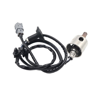 ya 7 8.24 baidi Suitable for Lexus GS300 2006 3.0L 234-4806 Oxygen O2 Sensor Downstream 89465-30710