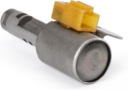 ya 10 9.16 baidi Automatic Transmission Shift Solenoid for Toyota for Camry CELICA MATRIX for RAV4 SOLARA