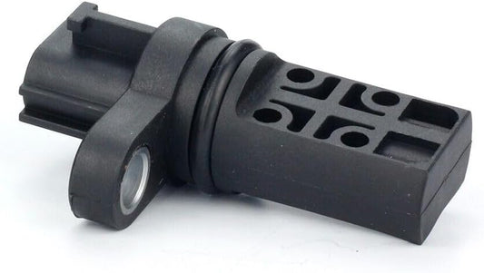 ya 12 10.8 zhengce Camshaft Position Sensor A29-640 23731-6J906 for Nissan for Infiniti 2003-2007