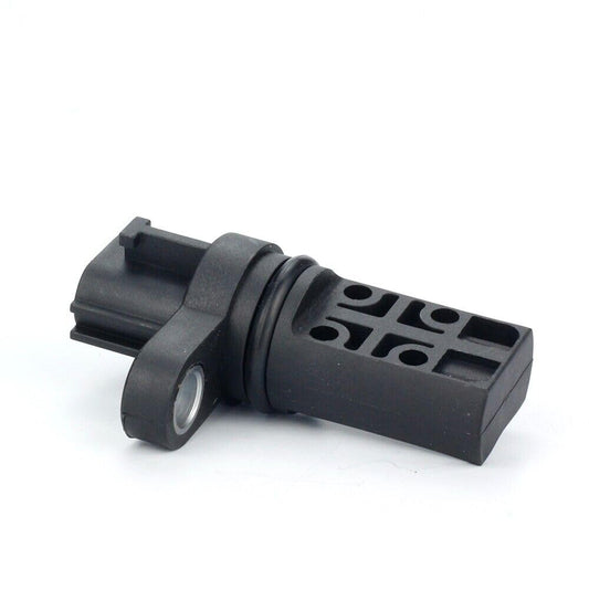 ya 5 8.10 Camshaft Position Sensor A29-640 23731-6J906 for Nissan for Infiniti 2003-2007