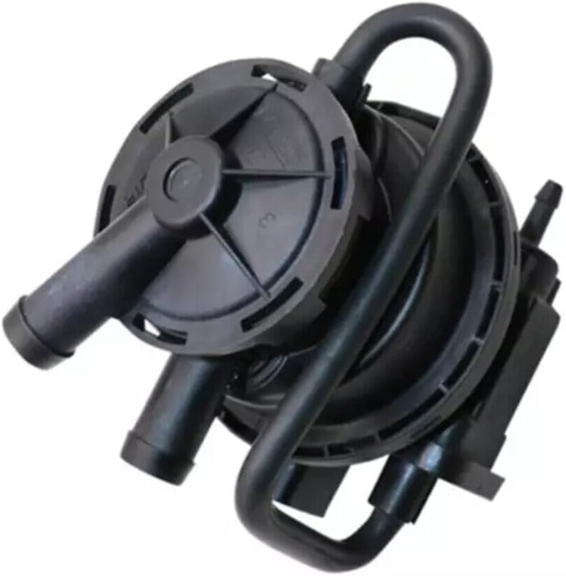 ya 11 9.14 zhengce Emission Leak Detection Pump 30887062 for Volvo S40 2000-2004
