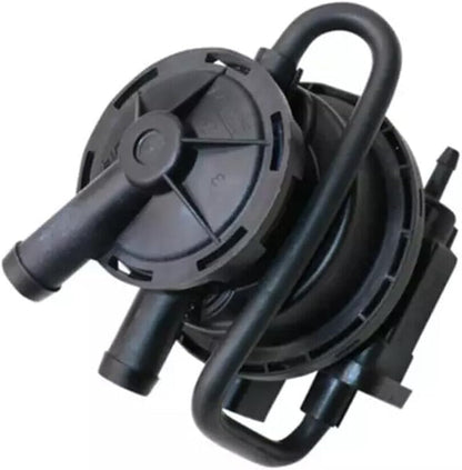 ya 11 9.14 zhengce Emission Leak Detection Pump 30887062 for Volvo S40 2000-2004
