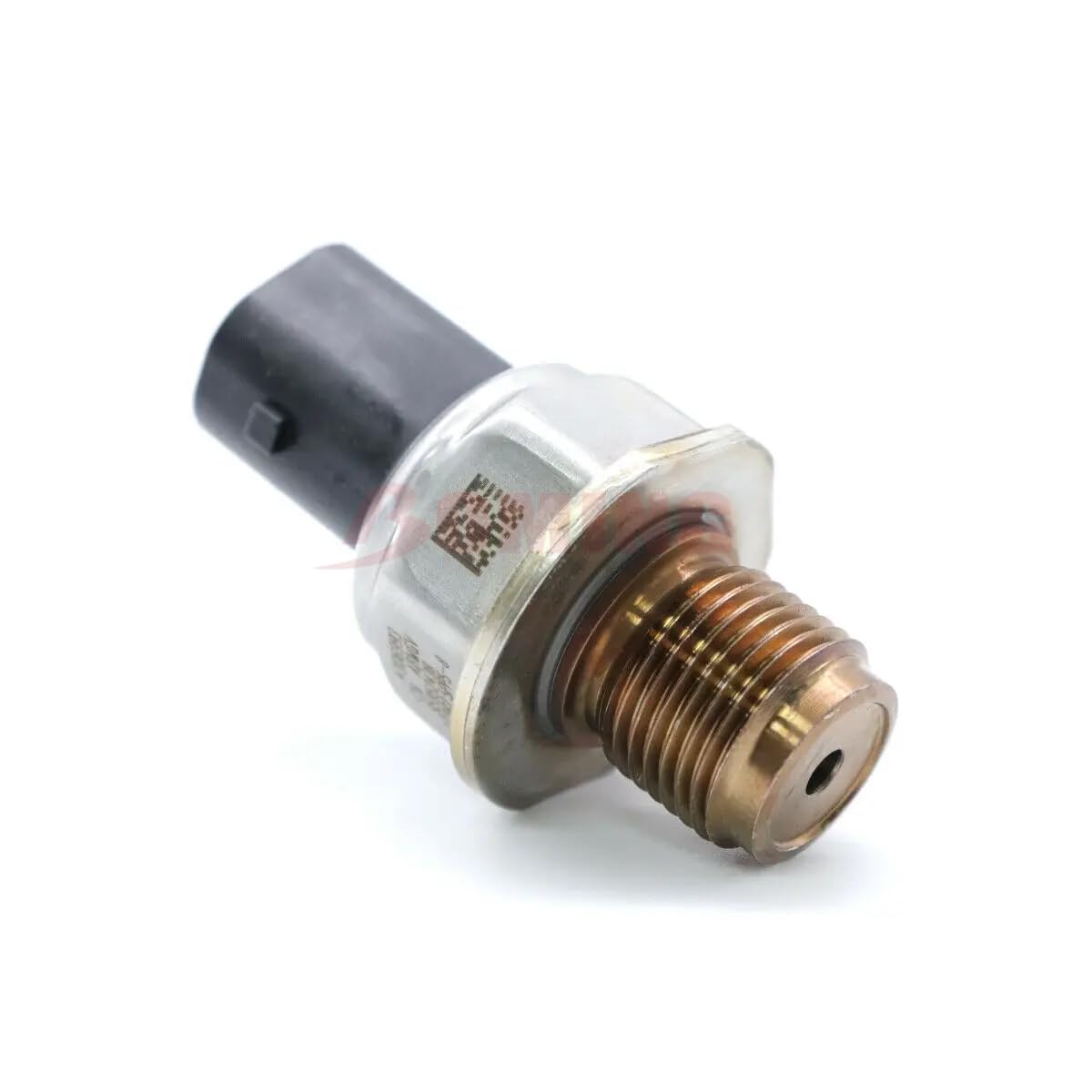 ya 2 8.15 4306993 for 2013-2018 for Dodge for Ram 2500 3500 Fuel Rail Pressure Sensor 