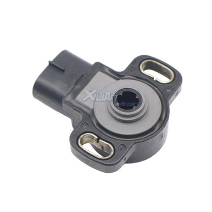 ya 4 8.8 2C0-85885-00-00 for Yamaha R1 R6 2006-2007 1x TPS Throttle Position Sensor