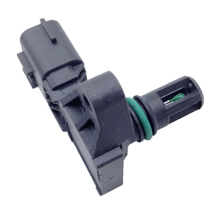ya 3 8.24 baidi Intake Air Temperature Sensor 2897332 for Dodge for Ram Diesel 2500 3500 4500 6.7L 