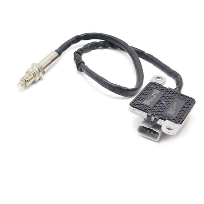 ya 2 8.15 Nitrogen Oxide Sensor 22303390 is Suitable for Mack Volvo Truck 9700 VHD VNL VNR D11 D13 D16