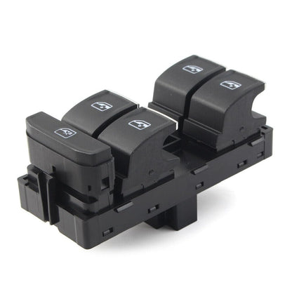 ya 4 8.8 2.5 2.5 top Note Lift kit is Applicable to for Toyota Tundra 2WD 4WD in 2007-2021