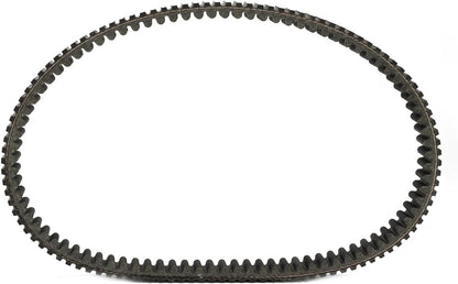 ya 4 8.14 Drive Belt for Polaris RZR 800 (2008-2014) Ranger Crew 500 (2011-2013) 3211113