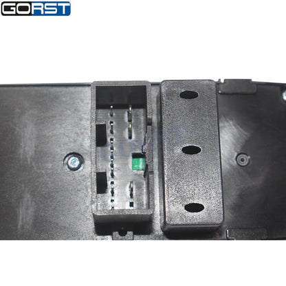 ya 3 8.24 baidi Main Power Window Switch for Chrysler 300 for Dodge for Charger for Ram 1500 68262253AA