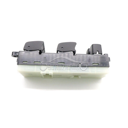 ya 4 8.8 254012Y910 for Nissan Maxima for Subaru Impreza Infiniti I35 New Power Window Switch