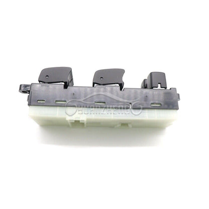 ya 3 8.24 baidi 254012Y910 for Nissan Maxima for Subaru Impreza Infiniti I35 New Power Window Switch