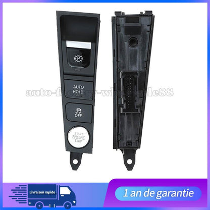 ya 3 8.24 baidi Commande de frein a Main electrique Pour for VW Passat B7 3AB927137B 3AB927137A Neuf