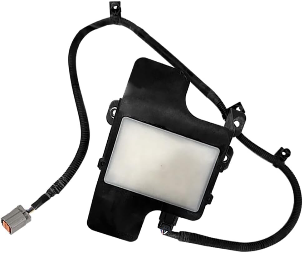 ya 23 10.7 baidi Blind Spot Detection Unit 95811-D3000 Fits for Hyundai for Tucson 2015 2016
