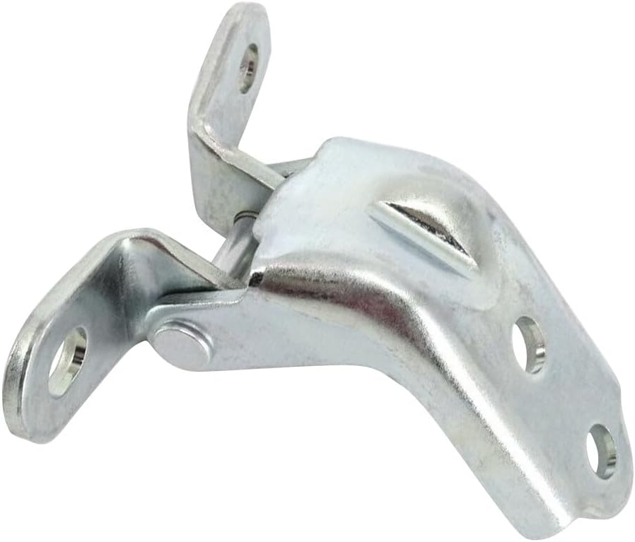 ya 11 9.14 baidiFront Driver Side Door Hinge Hinge Check Stopper for Kia Forte Sedan 2014-2021