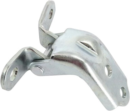 ya 11 9.14 baidiFront Driver Side Door Hinge Hinge Check Stopper for Kia Forte Sedan 2014-2021
