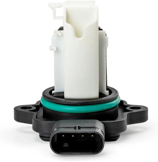 ya 12 10.8 zhengce 13627593624 Mass Air Flow Meter MAF Sensor for BMW X3 X4 X5 135i 335i 535i 640i