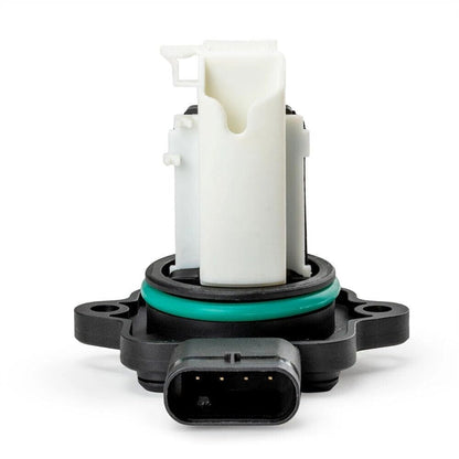 ya 5 8.10 13627593624 Mass Air Flow Meter MAF Sensor for BMW X3 X4 X5 135i 335i 535i 640i
