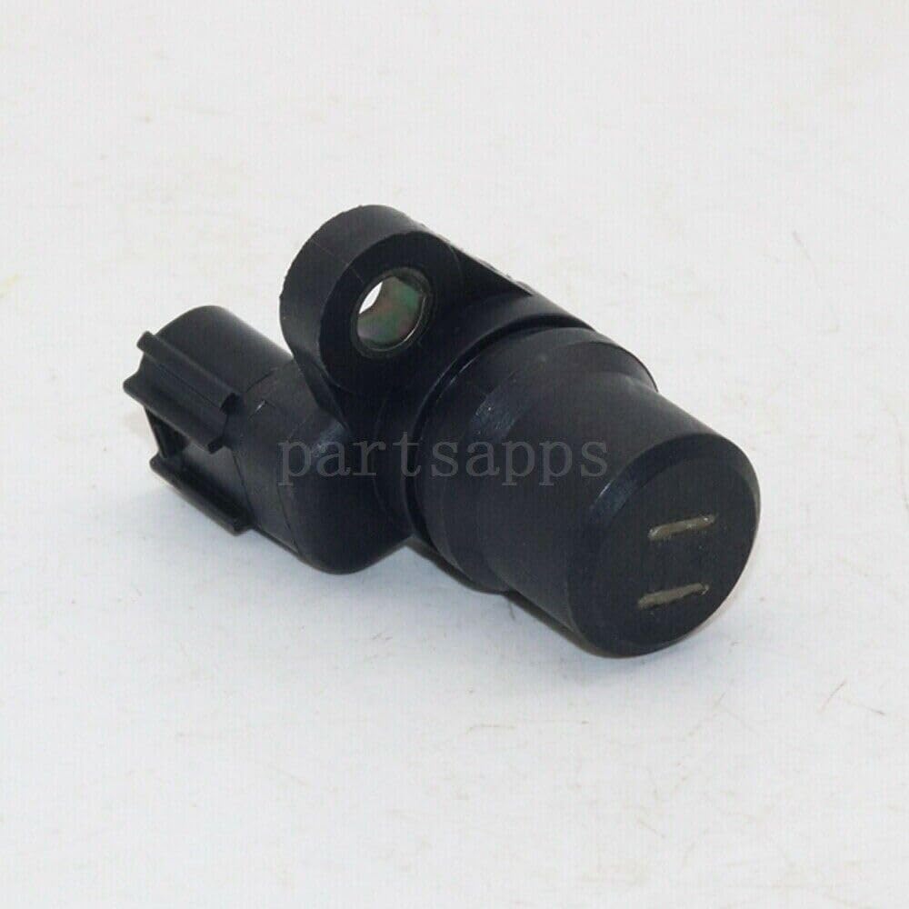 ya 6 8.24 baidi Rear Drive Left ABS Wheel Speed Sensor 8954635020 for T100 Tacoma 