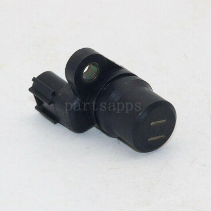 ya 6 8.24 baidi Rear Drive Left ABS Wheel Speed Sensor 8954635020 for T100 Tacoma 