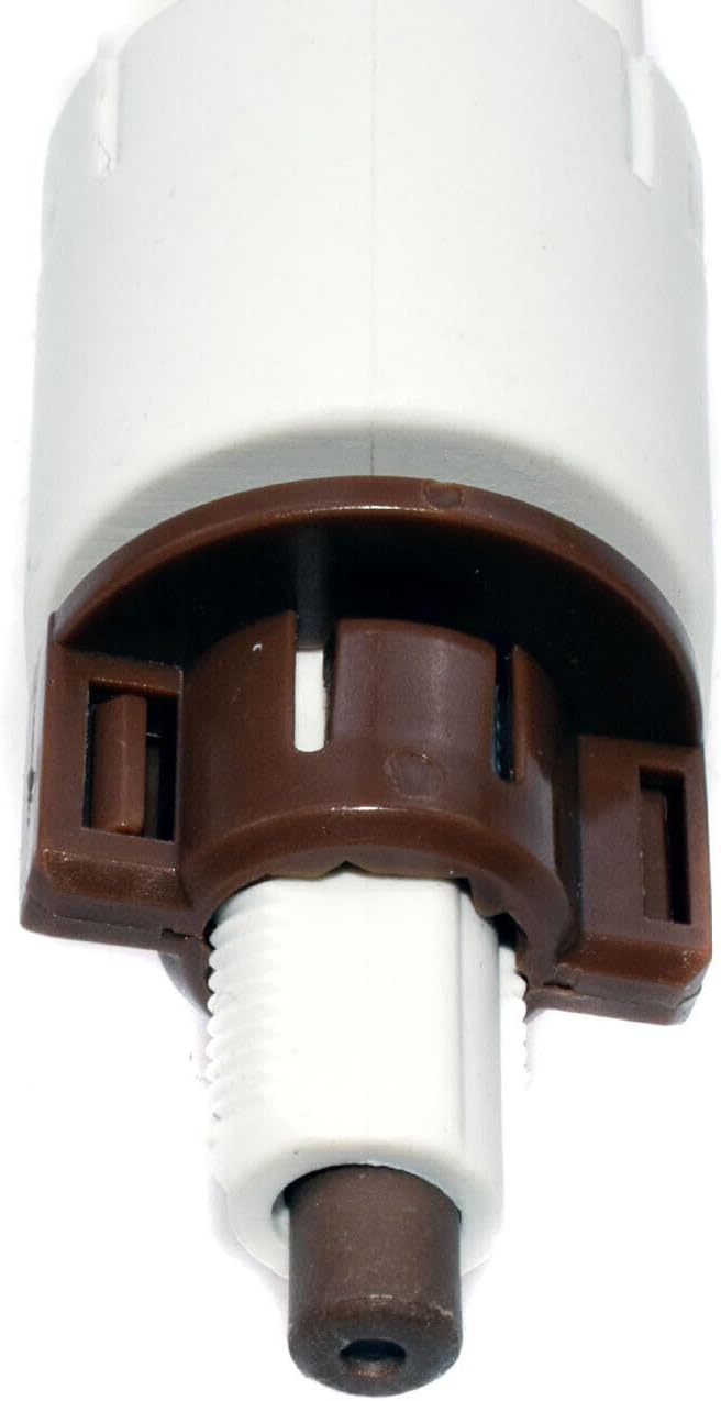 ya 9 10.24 Brake Light Stop Light Switch for Toyota Tandra for Corolla RAV4 Sequoia fo