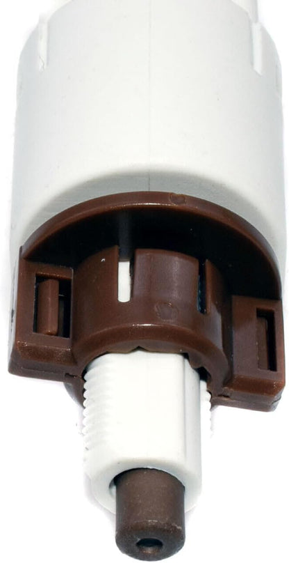 ya 9 10.24 Brake Light Stop Light Switch for Toyota Tandra for Corolla RAV4 Sequoia fo