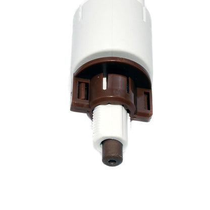 ya 4 8.8.2 Brake Light Stop Light Switch for Toyota Tandra for Corolla RAV4 Sequoia for Camry Saina