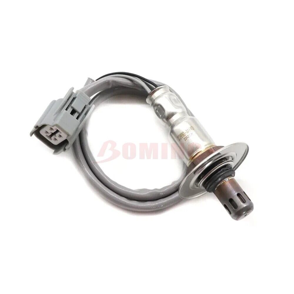 ya 4 8.14 Oxygen Sensor Rear for Subaru Impreza 2008-2012 1.5 2.0L Legacy V 2009-2014 2.0L