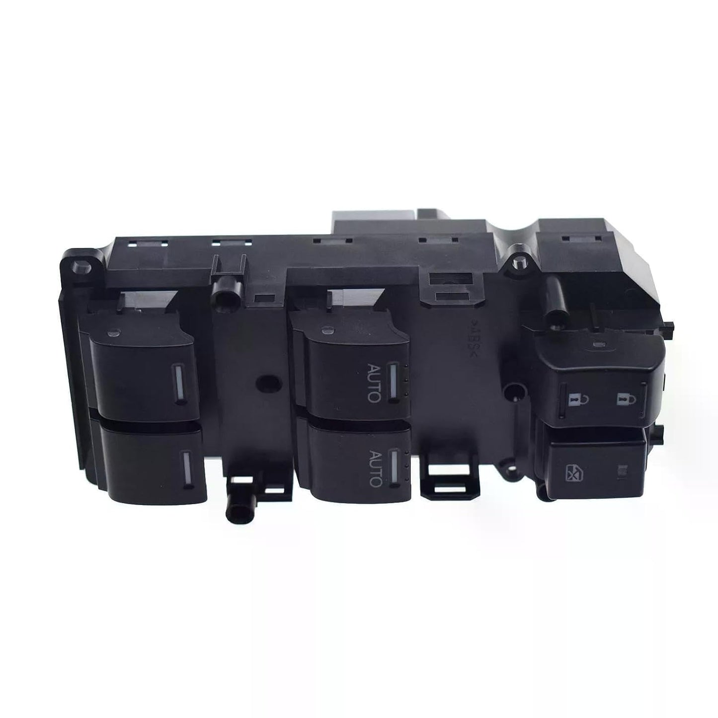 ya 8 8.24 baidi 35750TA0A31 Power Window Switch Fit for Honda for Accord 2013-2017 EX-L V6 Sedan