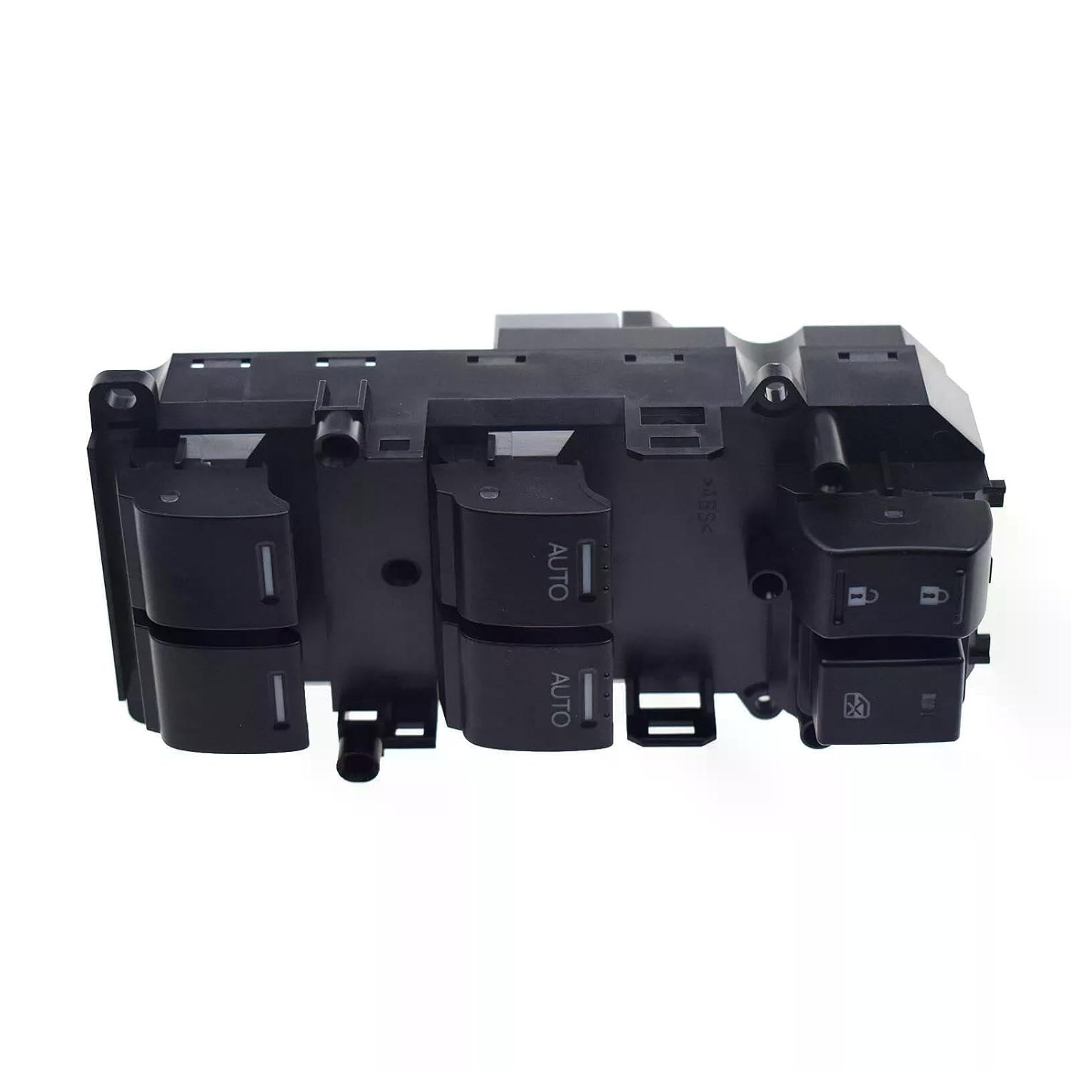 ya 8 8.24 baidi 35750TA0A31 Power Window Switch Fit for Honda for Accord 2013-2017 EX-L V6 Sedan