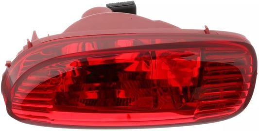 ya 4 8.10 LED Replacement Bulb for Mini Cooper W16W